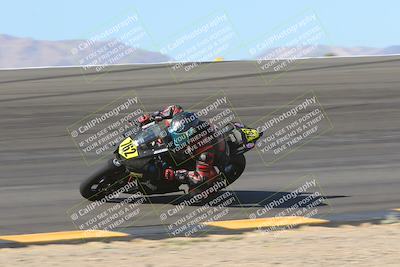 media/Nov-12-2023-SoCal Trackdays (Sun) [[5d1fba4e7d]]/Bowl (930am)/